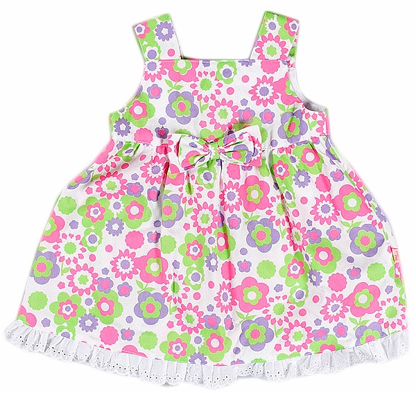 комплекты, майки, купальники и пр.  Milon, Войчик, Kyly, Pampolina 92-98-104 : Москва и регионы