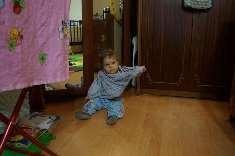 Ааааааа, чего делать, жесть жесть! Ест-ест