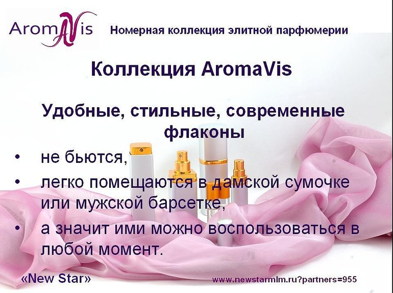 http://www.odnoklassniki.ru/profile/341426763608