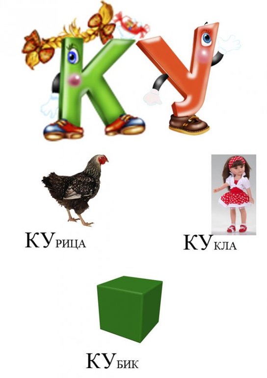 5295e257181c734bca20c77c8724c6f0.jpg