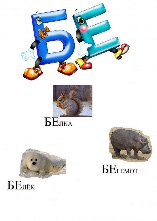 b16f3a2f120e9b7273aae6d9041d63d0.jpg