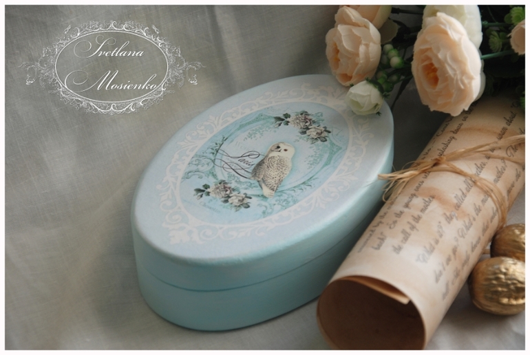 Кажется здесь меня еще не было)))