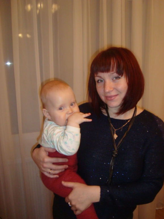 8 месяцев.Итоги.