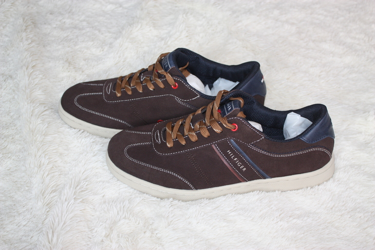 Tommy Hilfiger (оригинал!) 2500 руб!