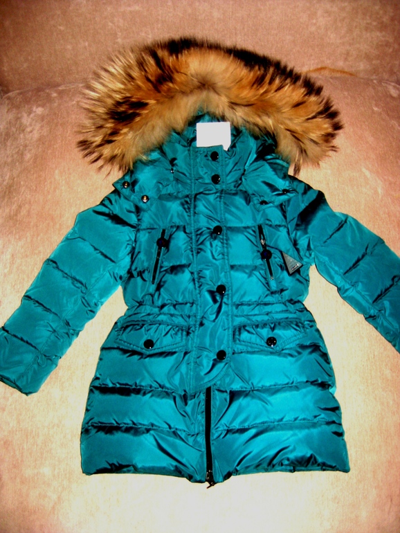 MONCLER !!! ШИКАРНЫЕ ПАРКИ -ПОЛУПАЛЬТО 2103-2014 ГОД