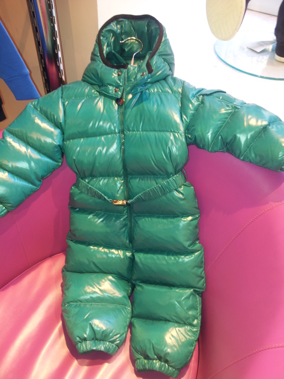 MONCLER , ЗИМА 2014 ,СЛИТНИКИ И КОМПЛЕКТЫ р-ры 92-116 ВСЕ ЦВЕТА В НАЛИЧИИ !!!!