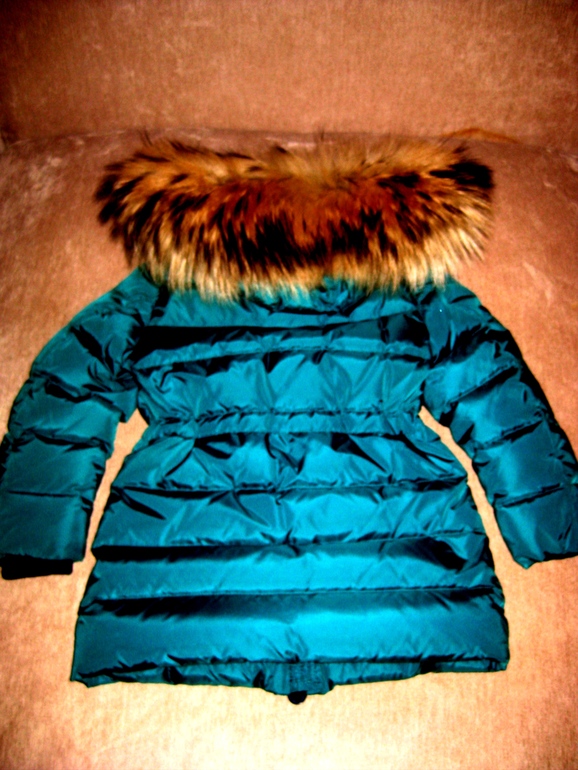 MONCLER !!! ШИКАРНЫЕ ПАРКИ -ПОЛУПАЛЬТО 2103-2014 ГОД