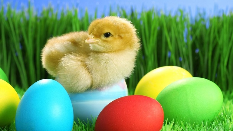 Главный пост ФМ