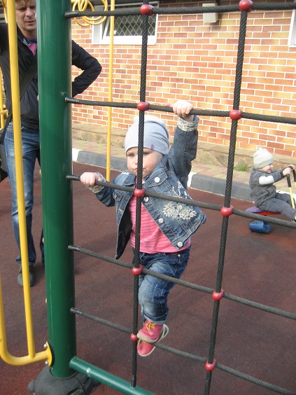 Национальный Конный Парк «РУСЬ»