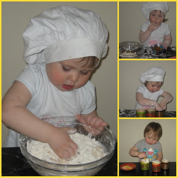 Наша Пасха.