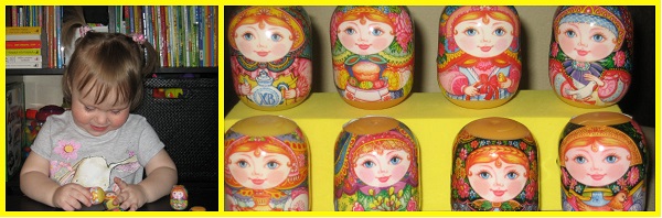 Наша Пасха.