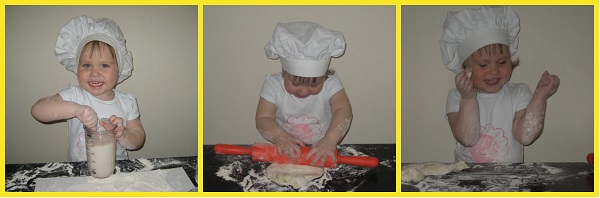 Наша Пасха.