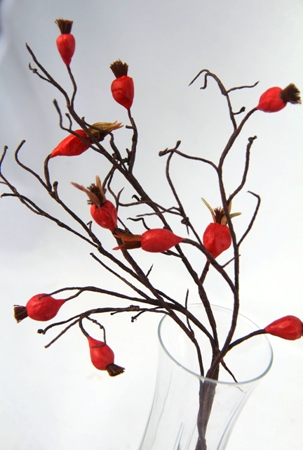 Курсы п сахарной флористики 1-4 мая