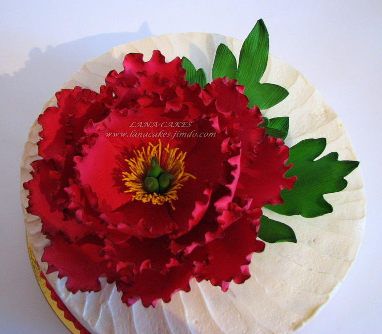 Повторюшка