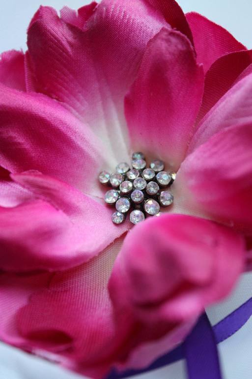 Конверт на выписку. ПЕРЕДЕЛКА)