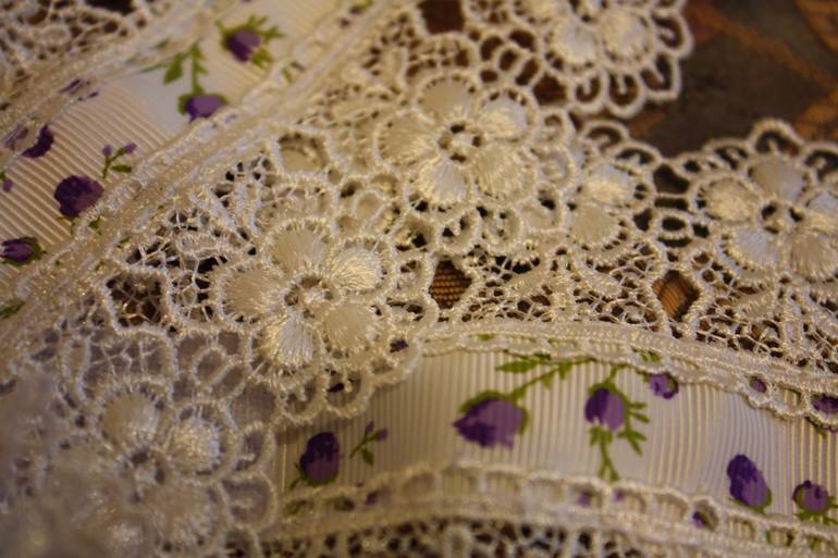 Конверт на выписку. ПЕРЕДЕЛКА)