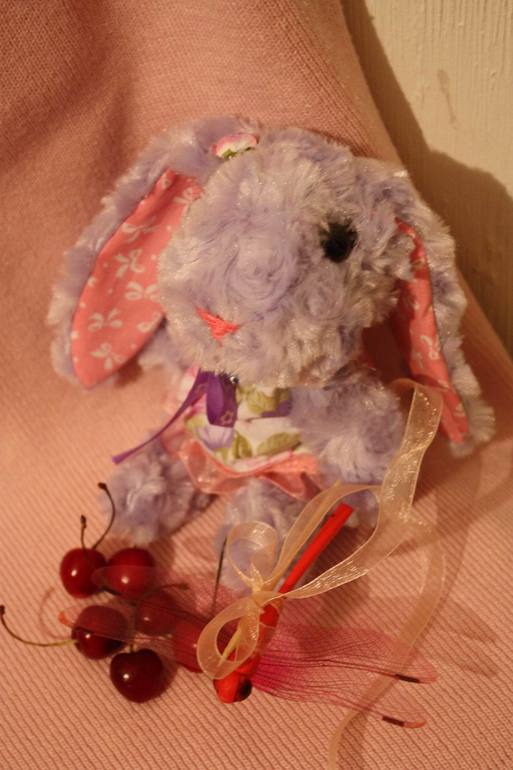 Завидуйте девочки БЕЛОЙ завистью)))