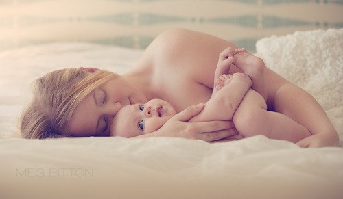 прочитала и захотела сохранить
