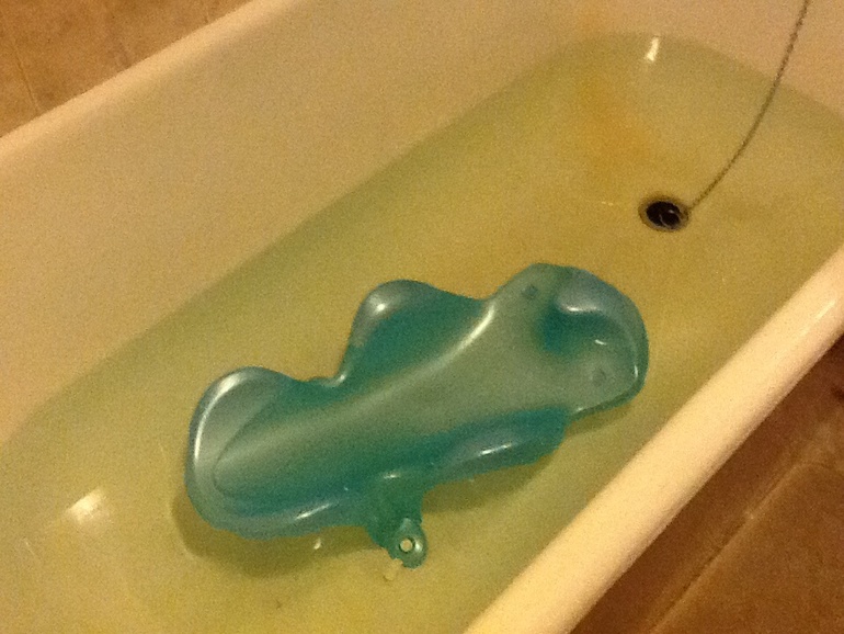 Один наш день 14.11.2013