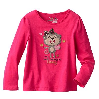 Новая одежда на девочку Crazy 8, Gymboree, Carters 2-3 года