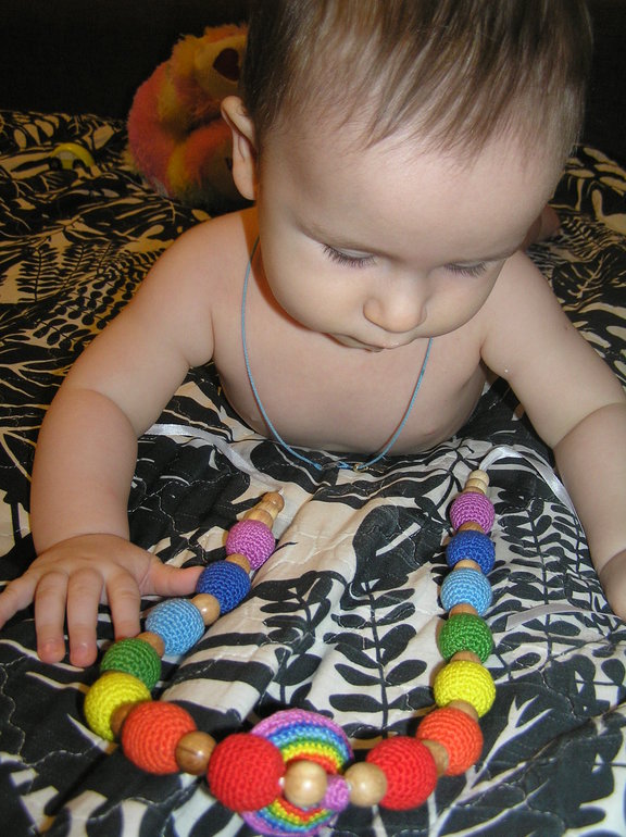 Наши хвастики)))