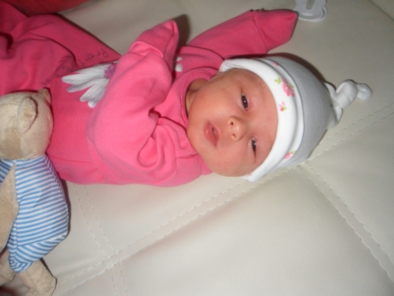e49a44d28783be8ef4e02181aa2d9bcc.jpg