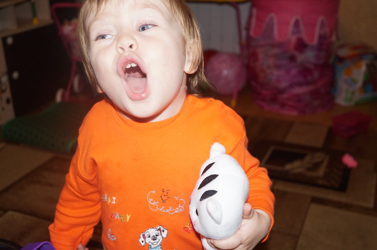 aea01788b59c6ac12d0e605e5828e819.jpg