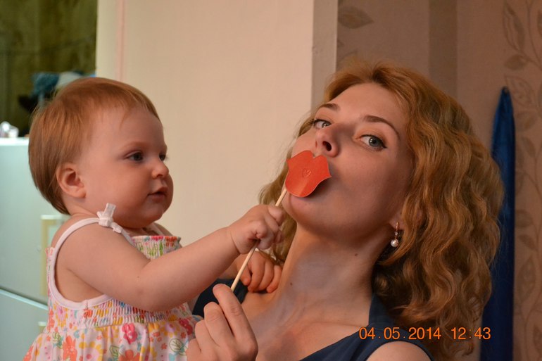 Здравствуйте!