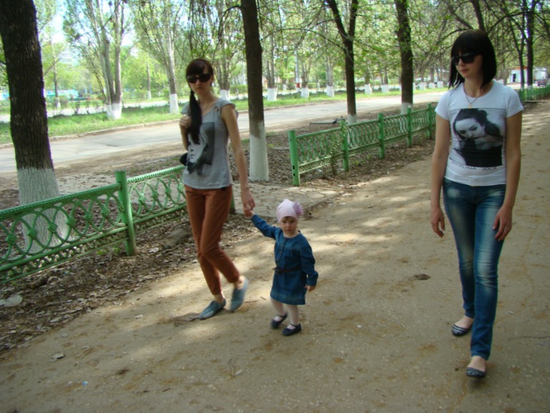 2369f4999eec49636a66515d23cdc08b.jpg