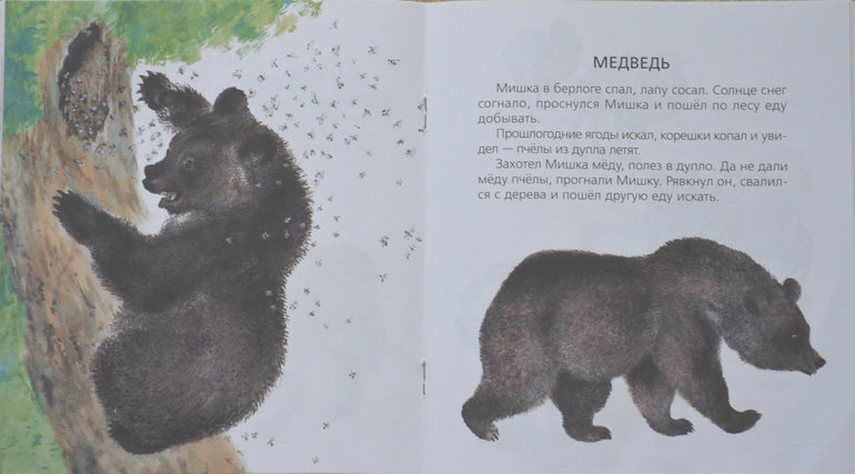 Наши новинки тонких книжечек или книжки-малышки в отпуск