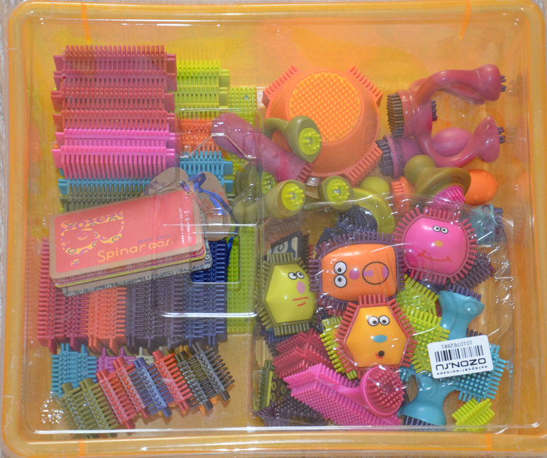 Конструкторское бюро