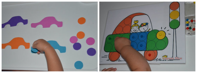 ТН Транспорт