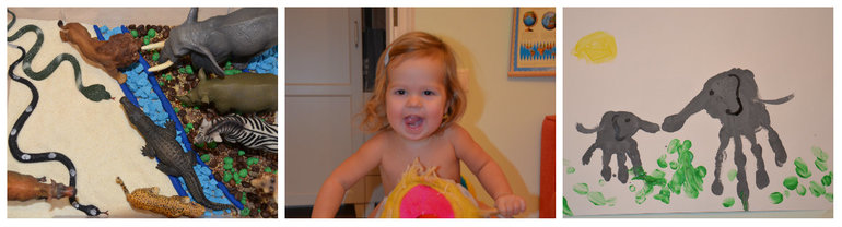 ТН Африка д.3