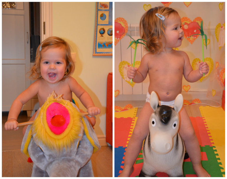 ТН Африка д.3