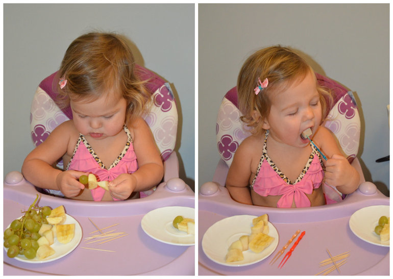 ТН Африка д.1