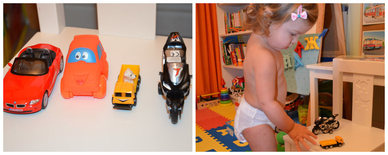 ТН Транспорт