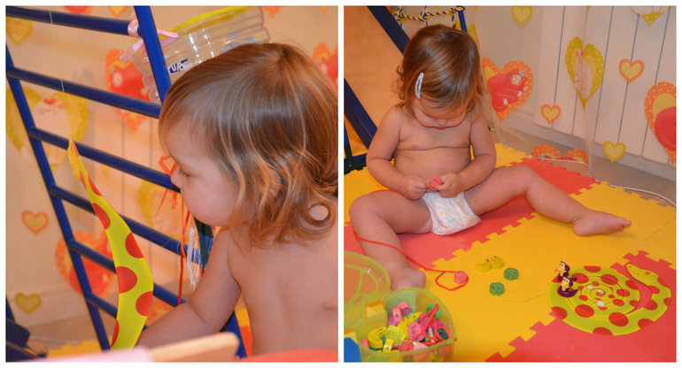 ТН Африка день 4