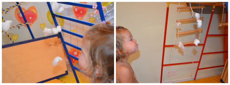 ТН Арктика и Антарктида. День 3.