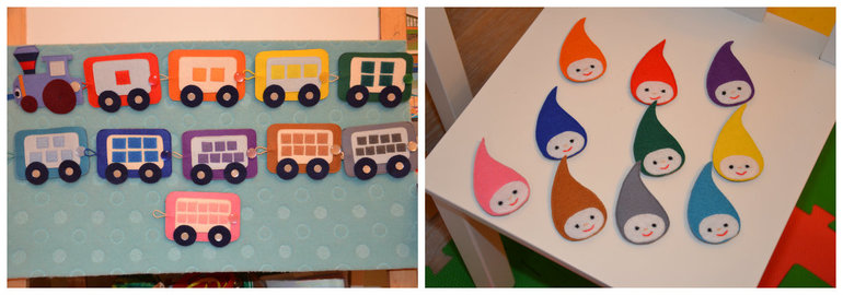 ТН Транспорт