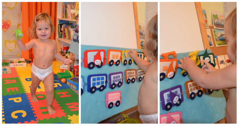 ТН Транспорт