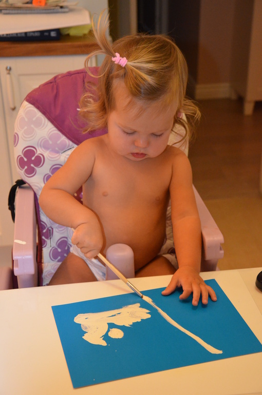 ТН Арктика и Антарктида. День 1.