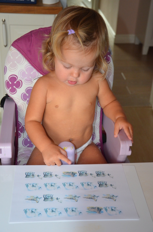 ТН Арктика и Антарктида. День 3.