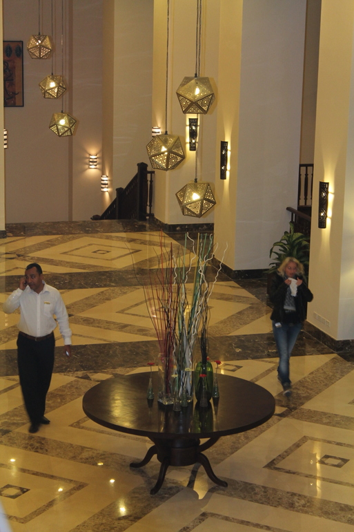 Про наш отдых