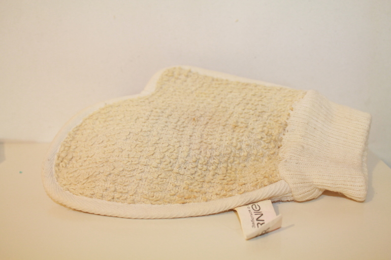 Орудия святой инквизиции или как превратиться из красавицы в