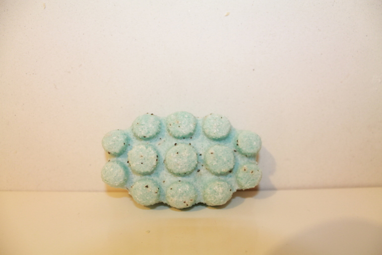 Орудия святой инквизиции или как превратиться из красавицы в