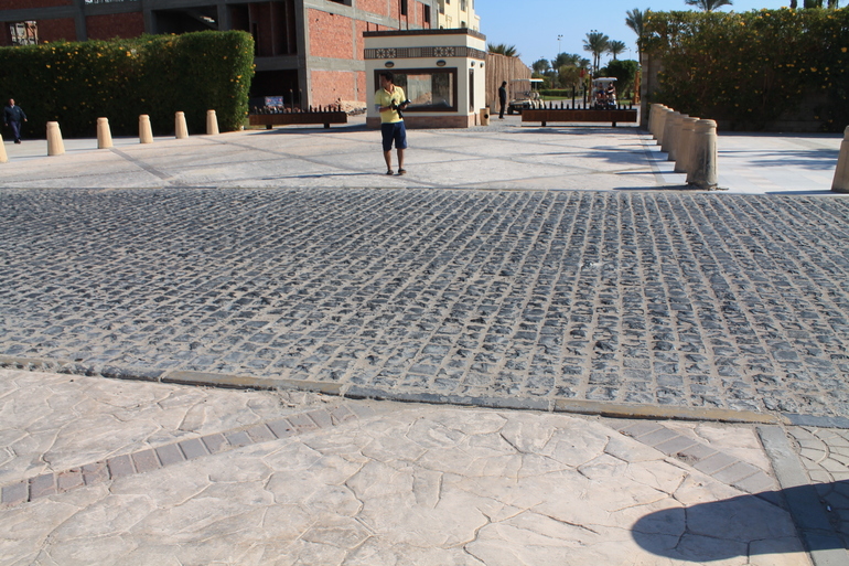 Про наш отдых