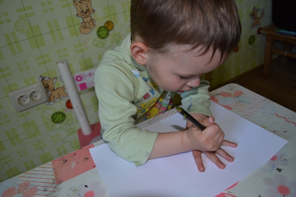 Отчет по ТЗ