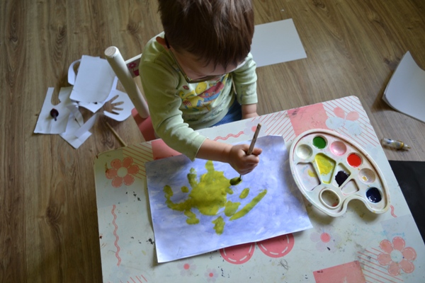 Отчет по ТЗ