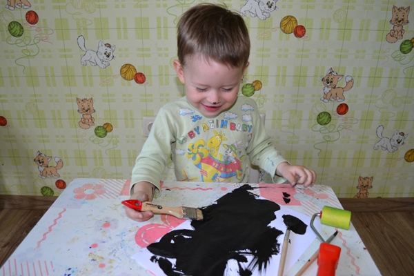 Отчет по ТЗ