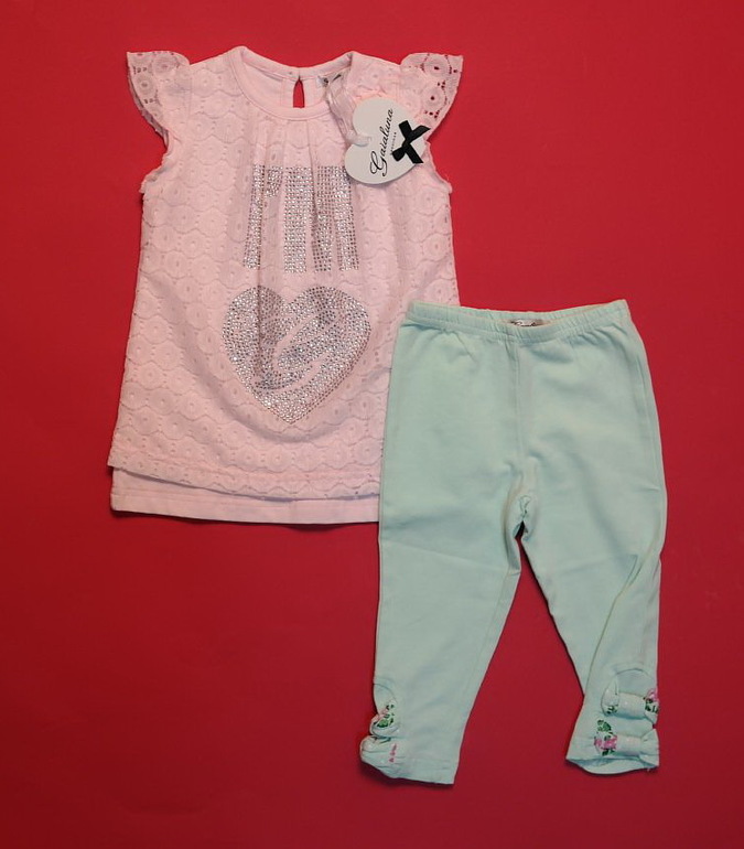 Очень красивые комплекты Gaialuna, To be too